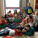 Alexandria Welsch, Netherlands